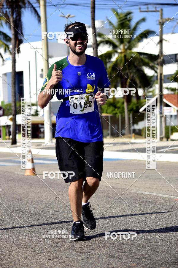 Buy your photos of the eventMeia da Concei��o on Fotop