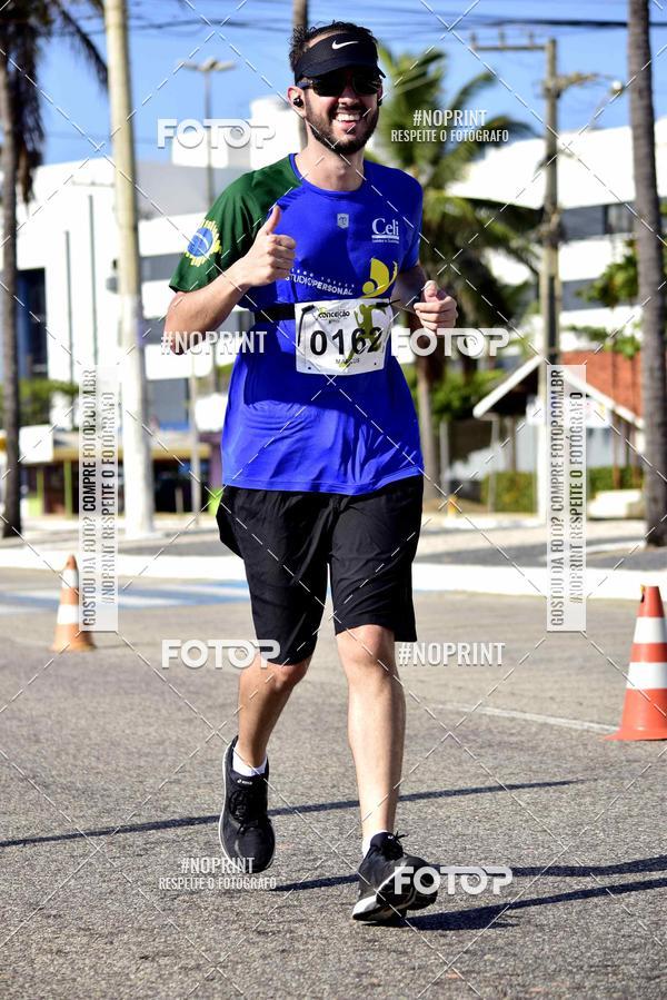 Buy your photos of the eventMeia da Concei��o on Fotop