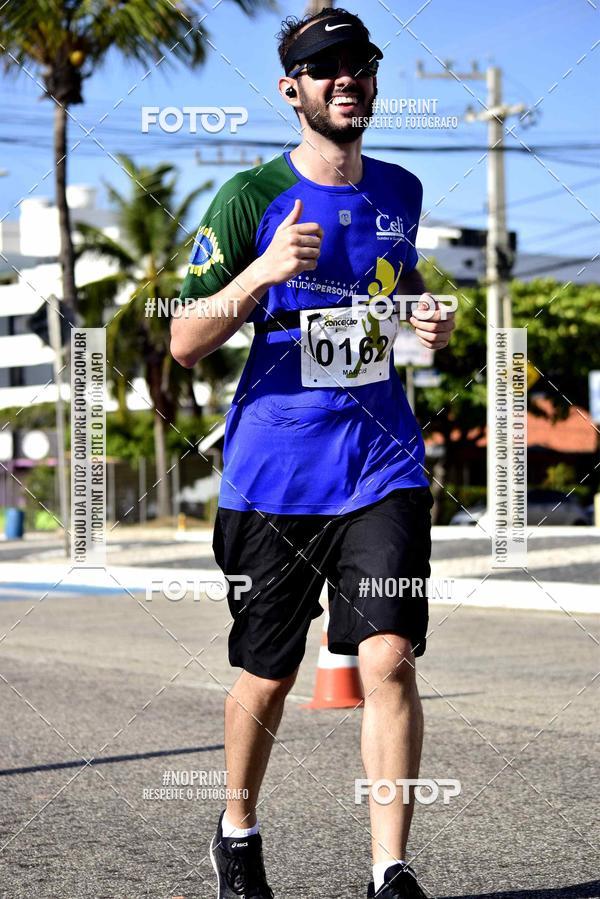 Buy your photos of the eventMeia da Concei��o on Fotop