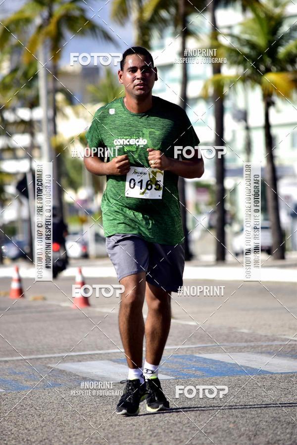 Buy your photos of the eventMeia da Concei��o on Fotop