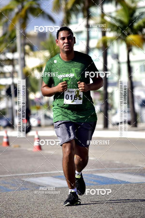 Buy your photos of the eventMeia da Concei��o on Fotop