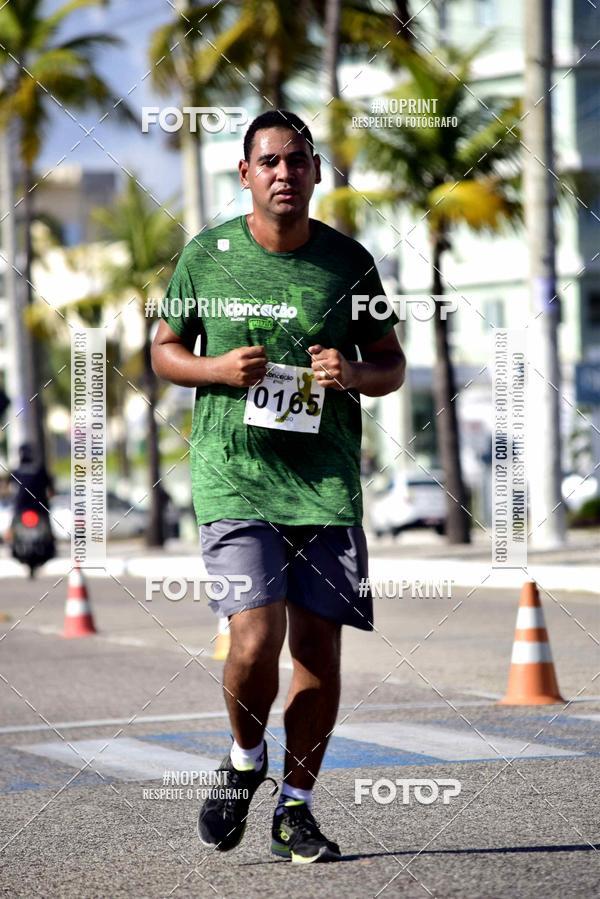 Buy your photos of the eventMeia da Concei��o on Fotop