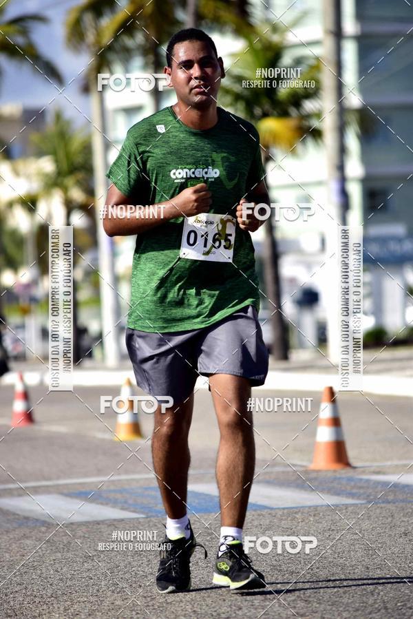 Buy your photos of the eventMeia da Concei��o on Fotop