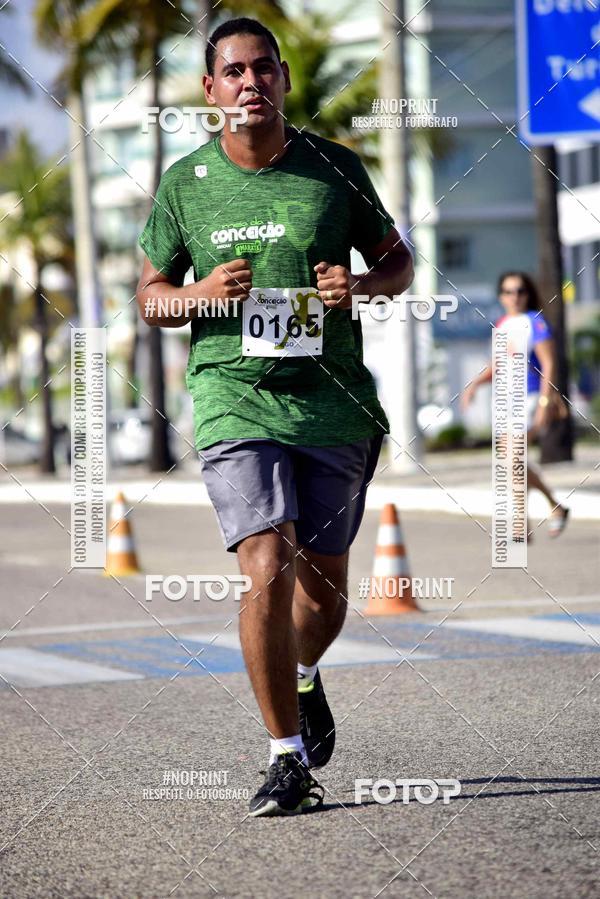 Buy your photos of the eventMeia da Concei��o on Fotop