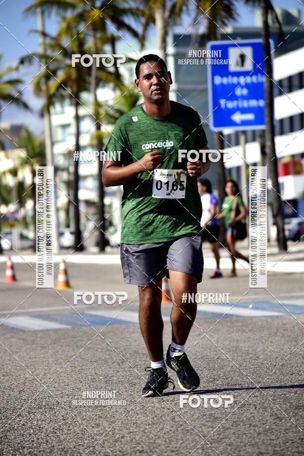 Buy your photos of the eventMeia da Concei��o on Fotop