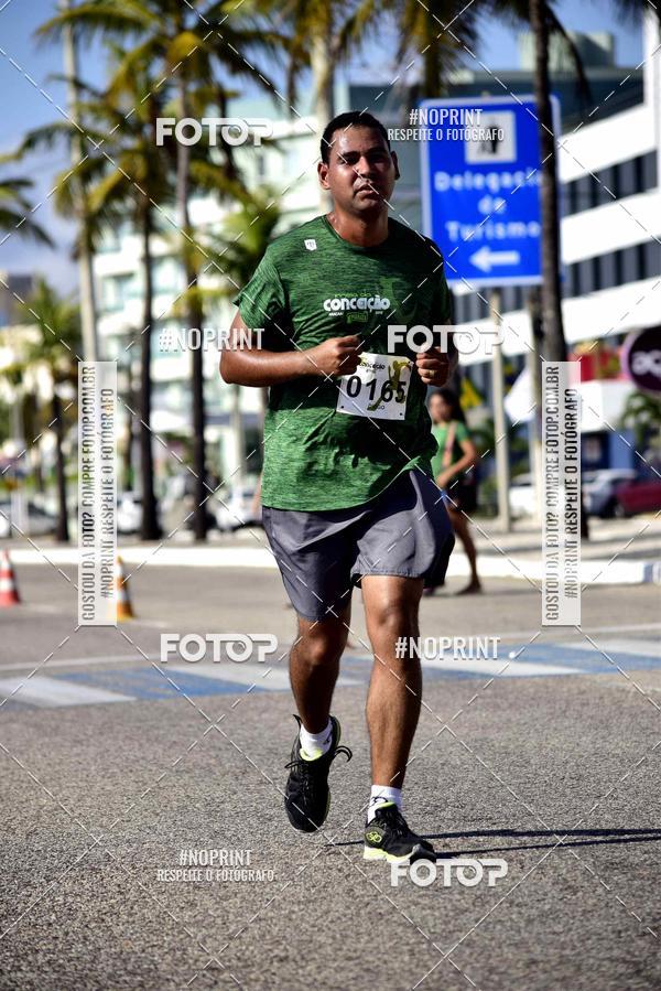 Buy your photos of the eventMeia da Concei��o on Fotop