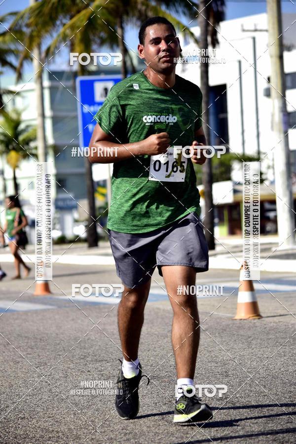 Buy your photos of the eventMeia da Concei��o on Fotop