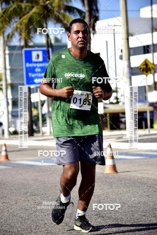 Buy your photos of the eventMeia da Concei��o on Fotop