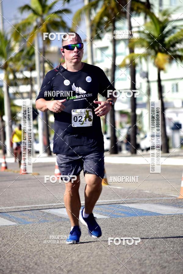 Buy your photos of the eventMeia da Concei��o on Fotop