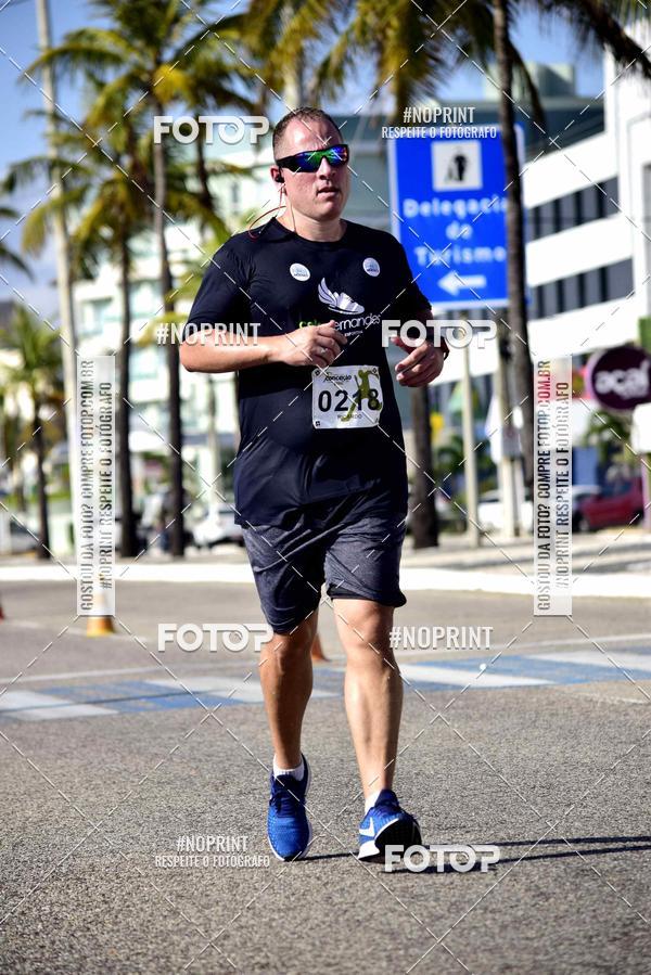 Buy your photos of the eventMeia da Concei��o on Fotop