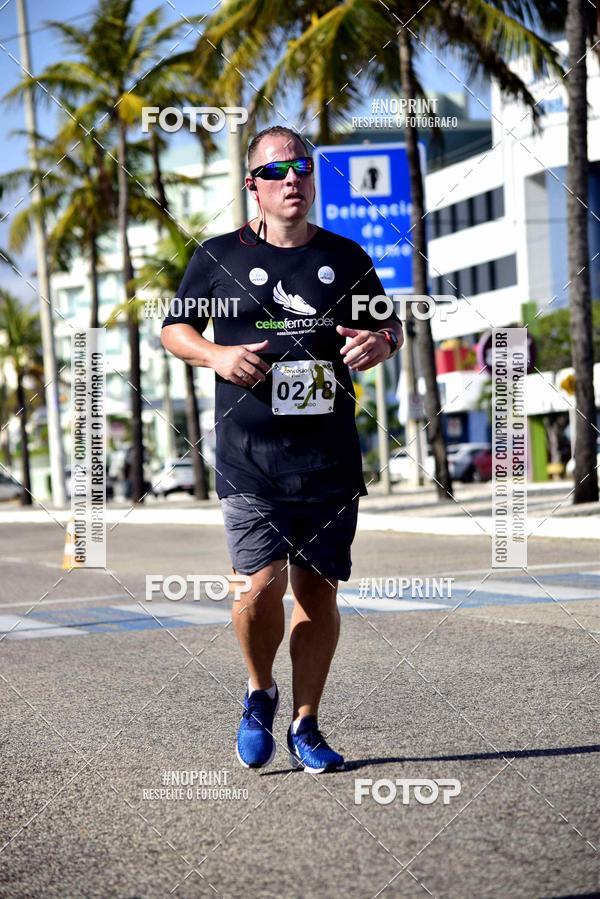 Buy your photos of the eventMeia da Concei��o on Fotop