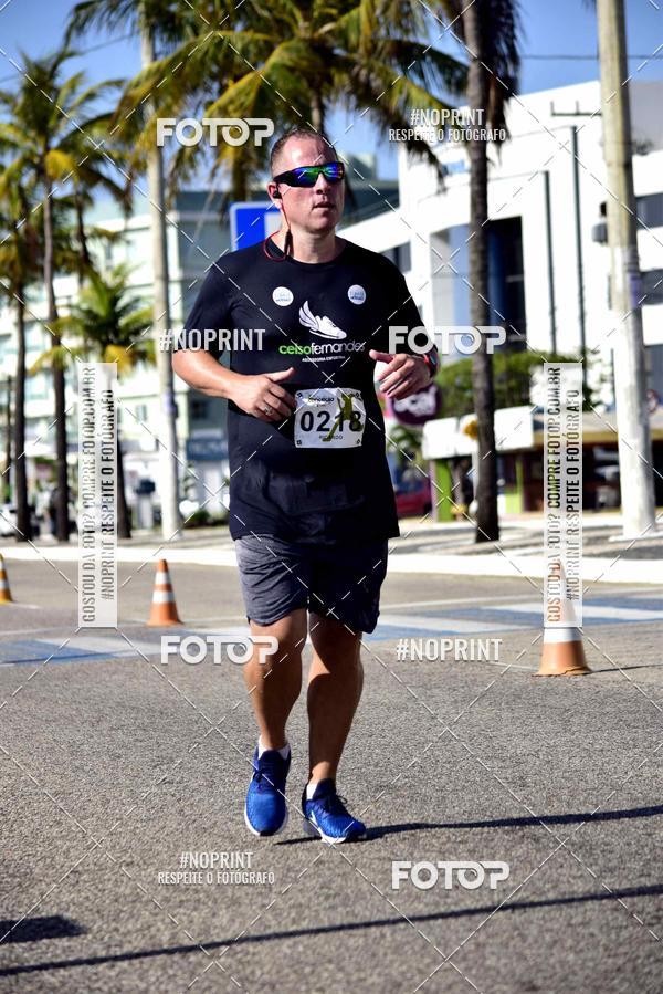 Buy your photos of the eventMeia da Concei��o on Fotop