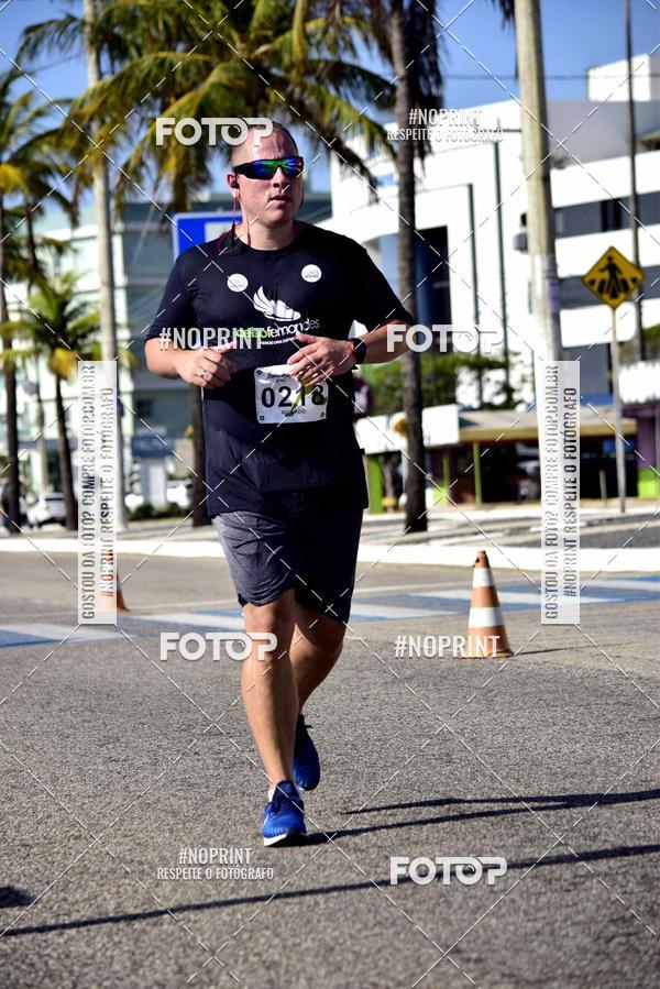 Buy your photos of the eventMeia da Concei��o on Fotop