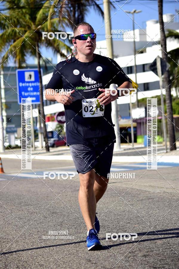 Buy your photos of the eventMeia da Concei��o on Fotop