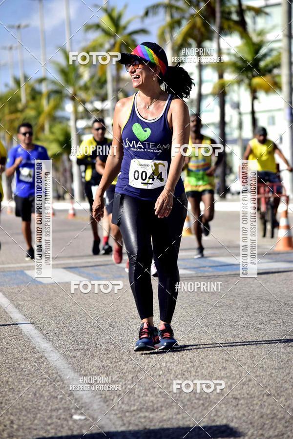 Buy your photos of the eventMeia da Concei��o on Fotop