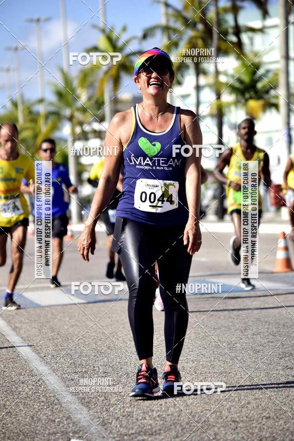 Buy your photos of the eventMeia da Concei��o on Fotop