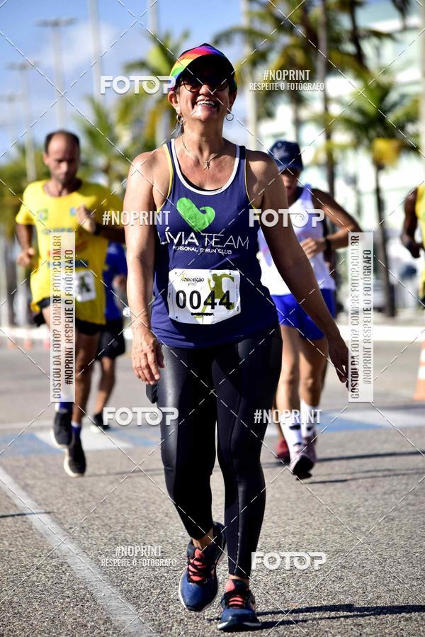 Buy your photos of the eventMeia da Concei��o on Fotop