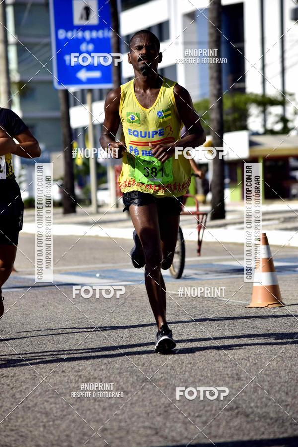 Buy your photos of the eventMeia da Concei��o on Fotop