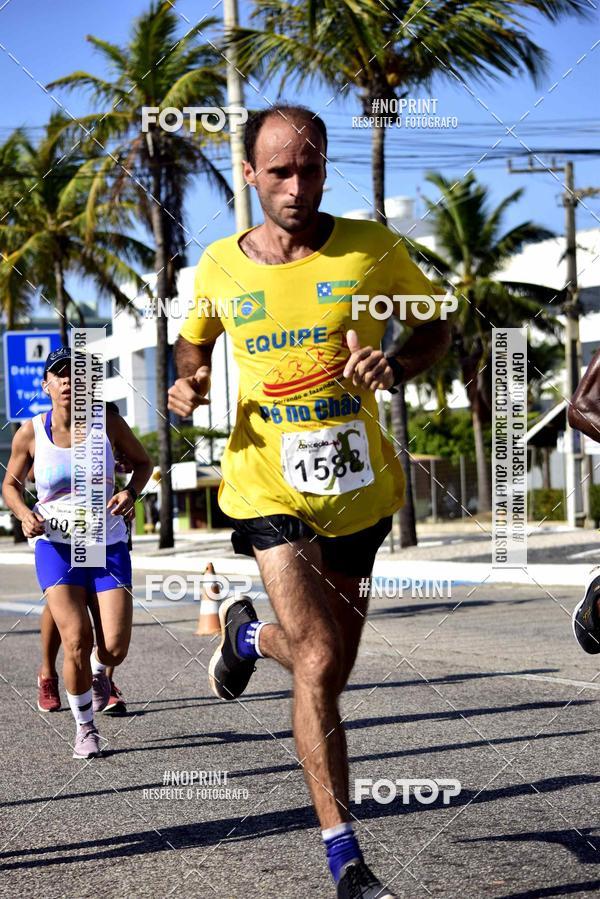 Buy your photos of the eventMeia da Concei��o on Fotop