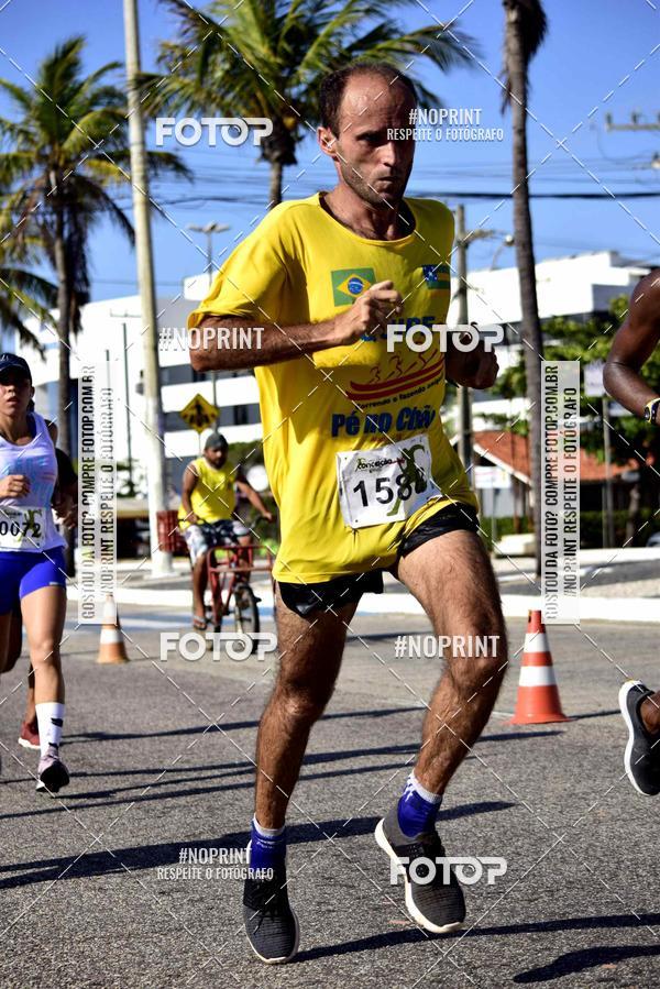 Buy your photos of the eventMeia da Concei��o on Fotop