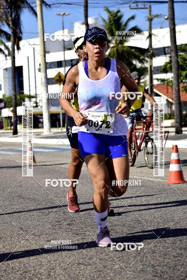 Buy your photos of the eventMeia da Concei��o on Fotop