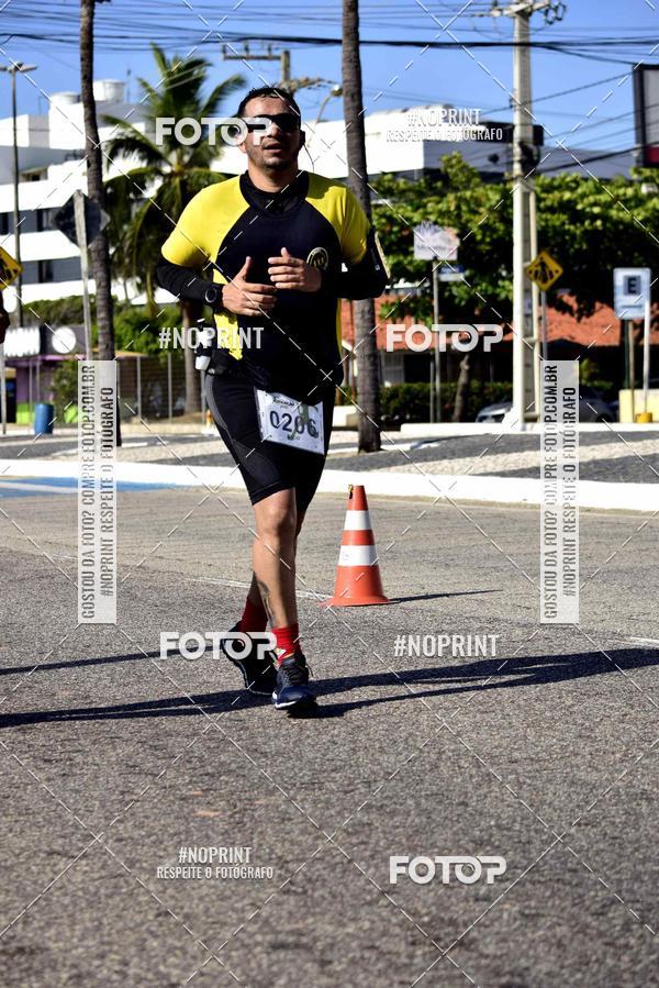 Buy your photos of the eventMeia da Concei��o on Fotop