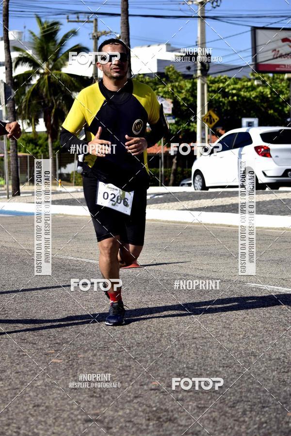 Buy your photos of the eventMeia da Concei��o on Fotop