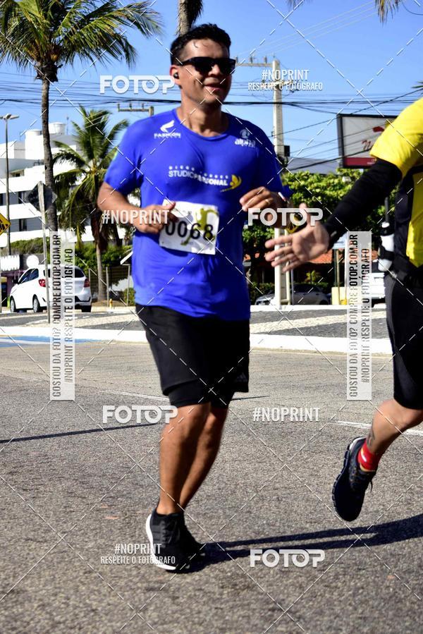 Buy your photos of the eventMeia da Concei��o on Fotop