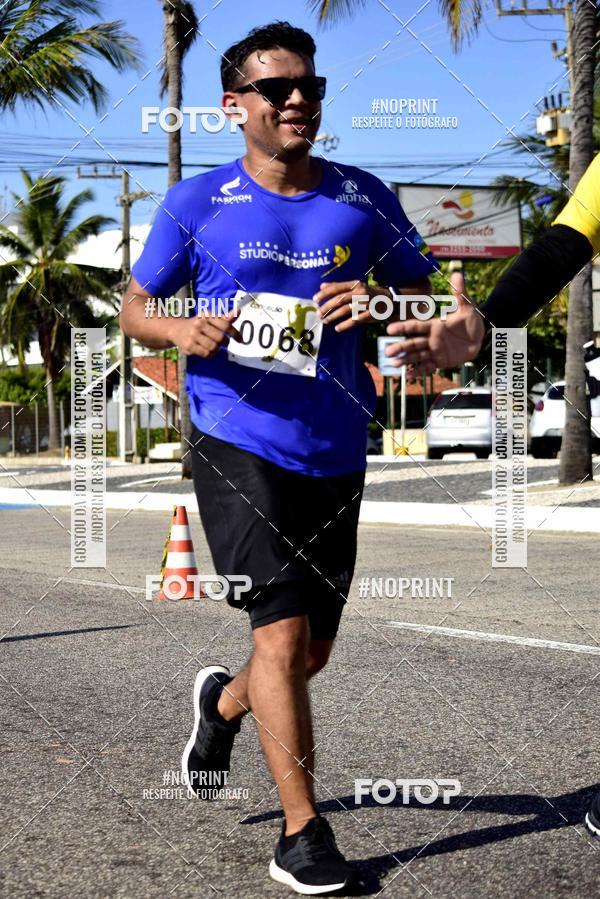 Buy your photos of the eventMeia da Concei��o on Fotop