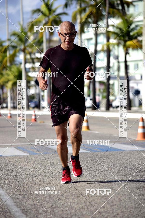 Buy your photos of the eventMeia da Concei��o on Fotop