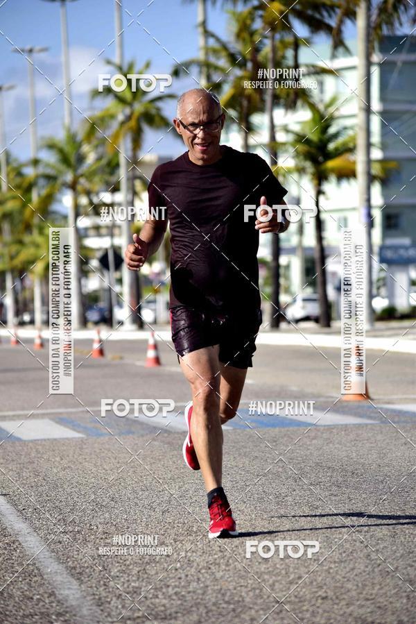 Buy your photos of the eventMeia da Concei��o on Fotop