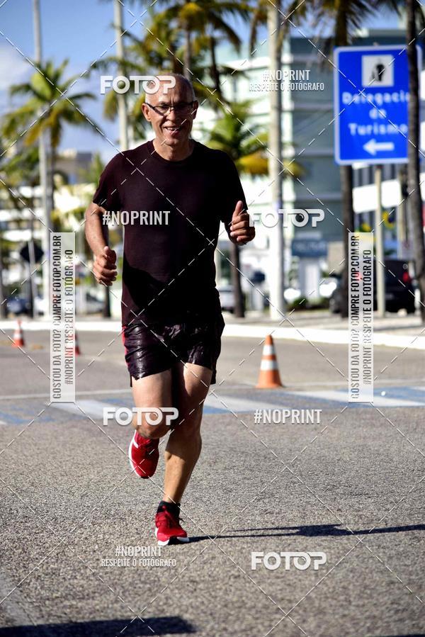 Buy your photos of the eventMeia da Concei��o on Fotop