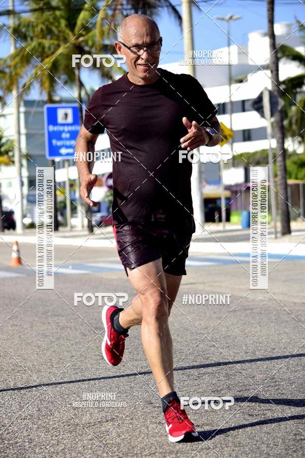 Buy your photos of the eventMeia da Concei��o on Fotop