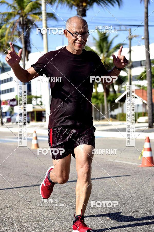 Buy your photos of the eventMeia da Concei��o on Fotop