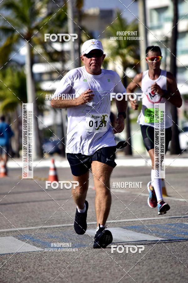 Buy your photos of the eventMeia da Concei��o on Fotop