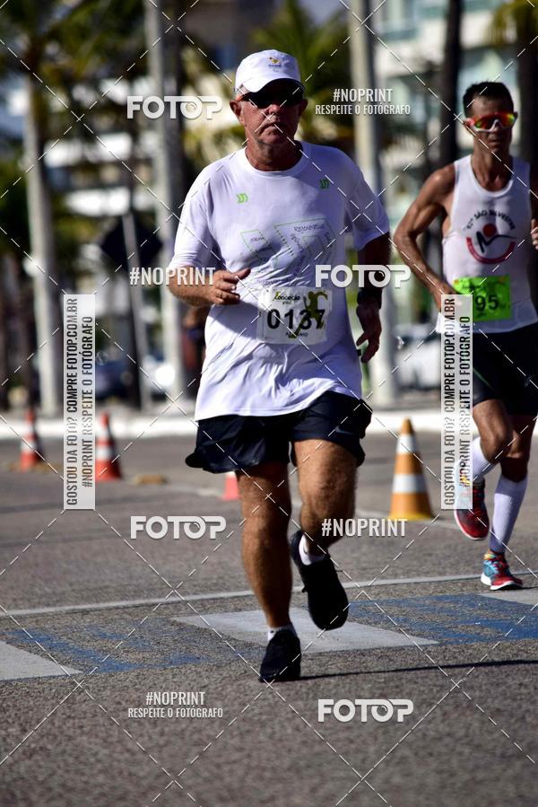 Buy your photos of the eventMeia da Concei��o on Fotop