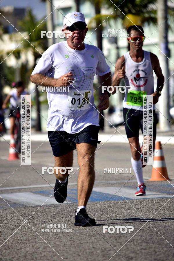 Buy your photos of the eventMeia da Concei��o on Fotop