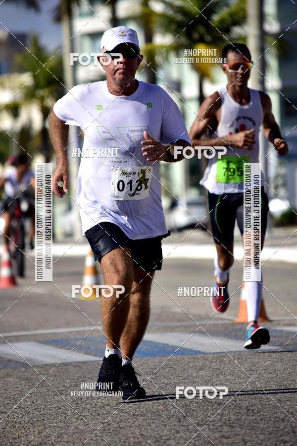 Buy your photos of the eventMeia da Concei��o on Fotop