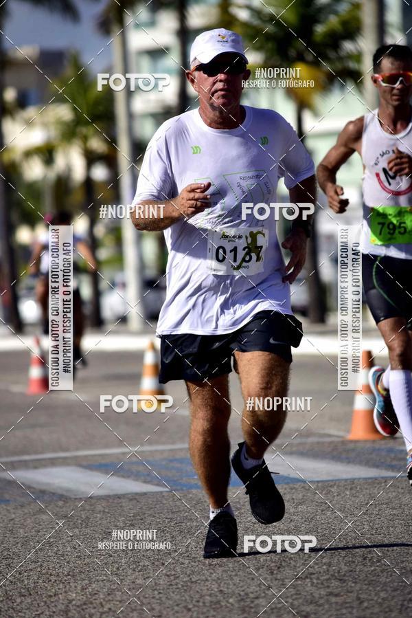 Buy your photos of the eventMeia da Concei��o on Fotop