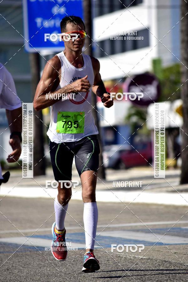 Buy your photos of the eventMeia da Concei��o on Fotop