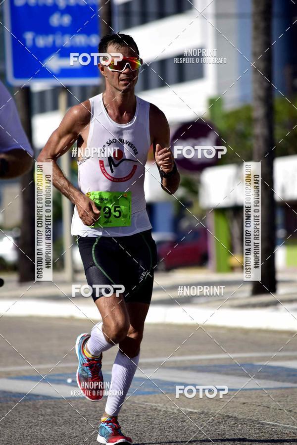 Buy your photos of the eventMeia da Concei��o on Fotop