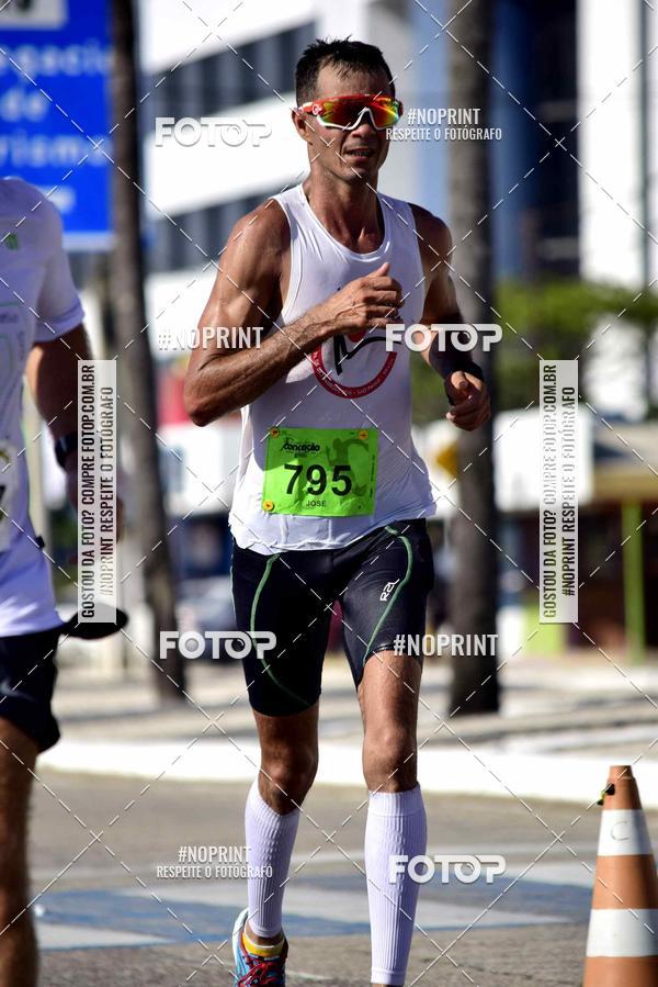 Buy your photos of the eventMeia da Concei��o on Fotop