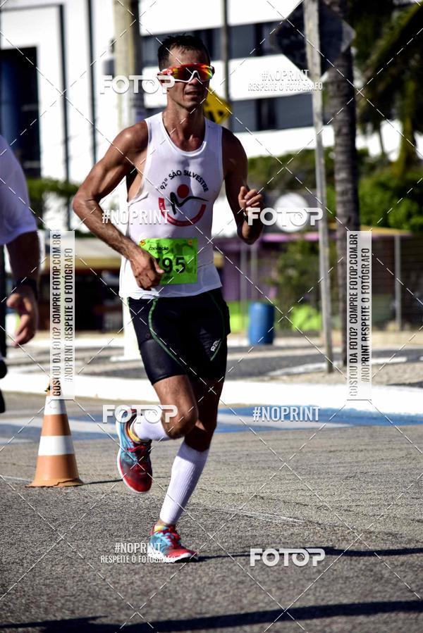 Buy your photos of the eventMeia da Concei��o on Fotop