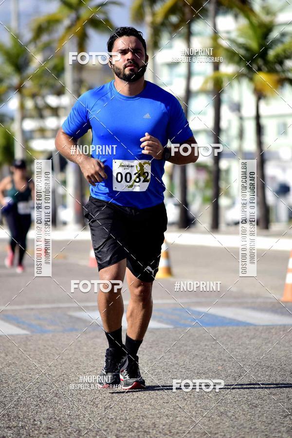 Buy your photos of the eventMeia da Concei��o on Fotop