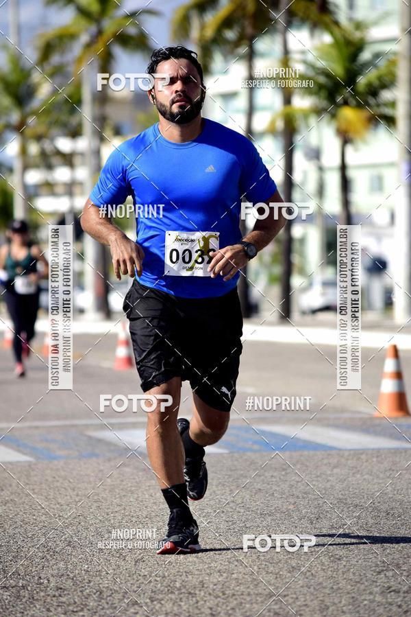 Buy your photos of the eventMeia da Concei��o on Fotop