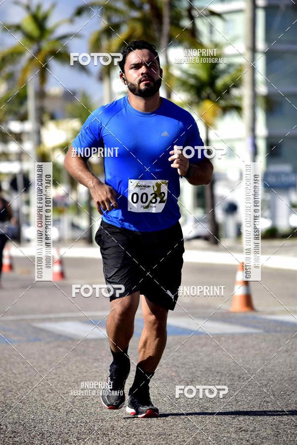 Buy your photos of the eventMeia da Concei��o on Fotop