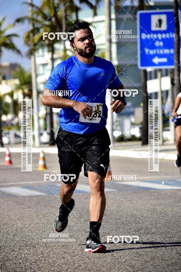 Buy your photos of the eventMeia da Concei��o on Fotop