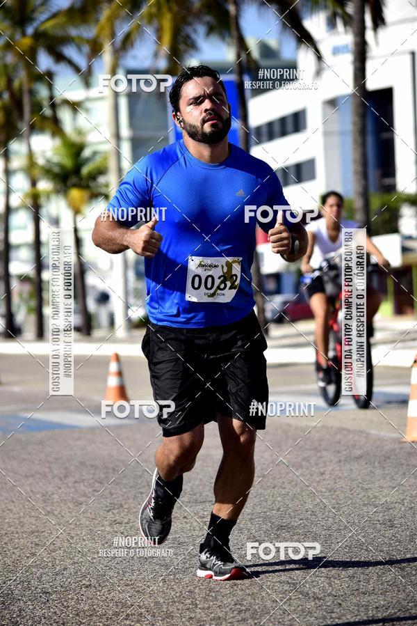 Buy your photos of the eventMeia da Concei��o on Fotop