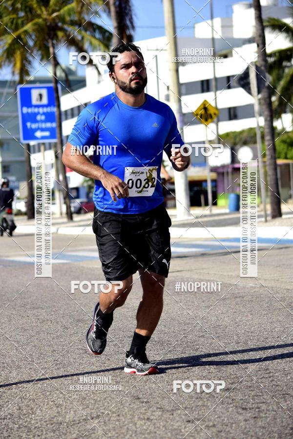 Buy your photos of the eventMeia da Concei��o on Fotop