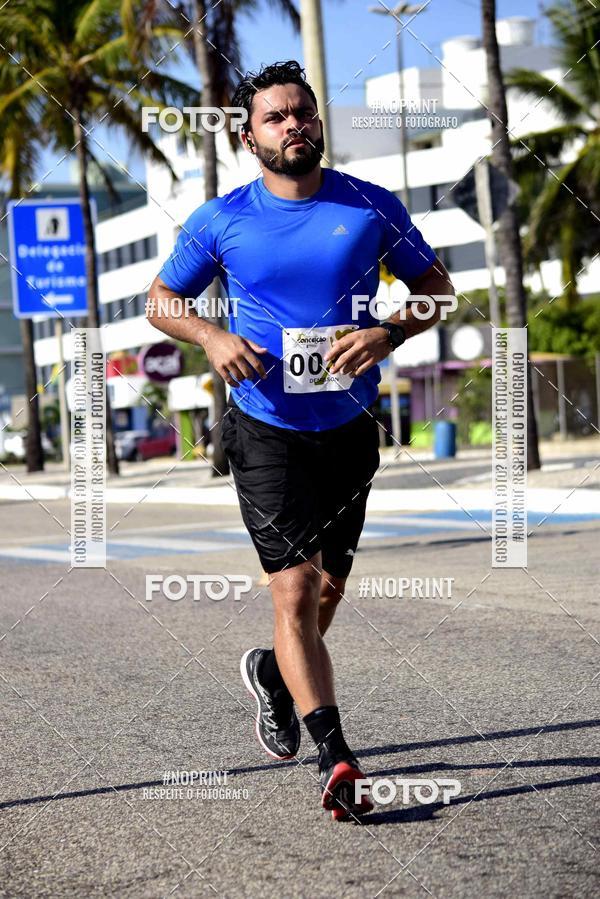 Buy your photos of the eventMeia da Concei��o on Fotop